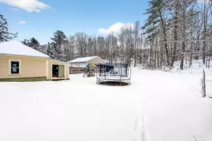 5 Wescott St, Limerick, ME 04048 - Photo 8