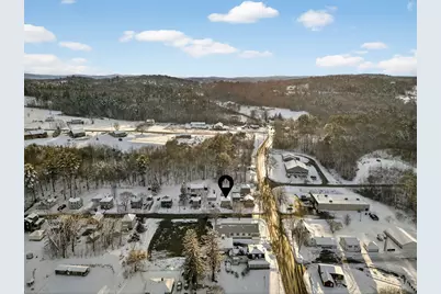 5 Wescott Street, Limerick, ME 04048 - Photo 36