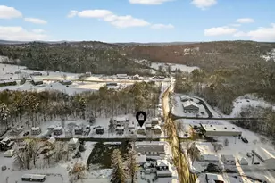 5 Wescott St, Limerick, ME 04048 - Photo 36