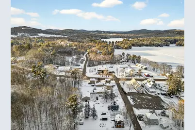 5 Wescott Street, Limerick, ME 04048 - Photo 32