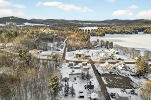 5 Wescott St, Limerick, ME 04048 - Photo 32