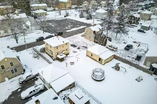 5 Wescott St, Limerick, ME 04048 - Photo 28