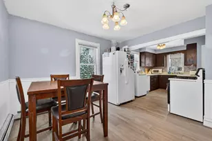 5 Wescott St, Limerick, ME 04048 - Photo 12