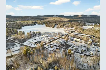 5 Wescott Street, Limerick, ME 04048 - Photo 34