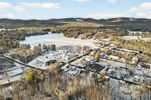 5 Wescott St, Limerick, ME 04048 - Photo 34