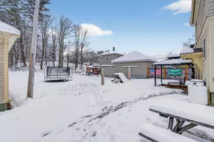 5 Wescott St, Limerick, ME 04048 - Photo 6