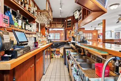 52 Post Road, Wells, ME 04090 - Photo 12