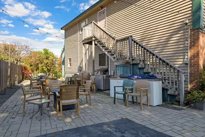 52 Post Road, Wells, ME 04090 - Photo 56