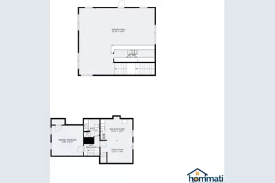 52 Post Road, Wells, ME 04090 - Photo 4