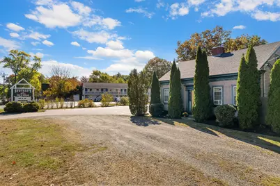 52 Post Road, Wells, ME 04090 - Photo 62