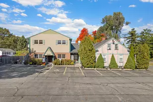 52 Post Rd, Wells, ME 04090 - Photo 1