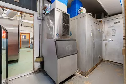 52 Post Road, Wells, ME 04090 - Photo 42