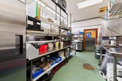 52 Post Road, Wells, ME 04090 - Photo 48