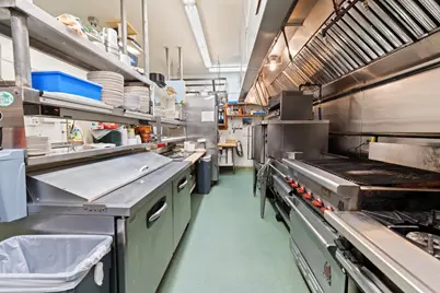 52 Post Road, Wells, ME 04090 - Photo 36