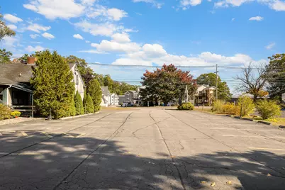 52 Post Road, Wells, ME 04090 - Photo 58