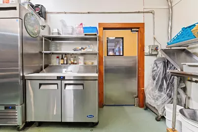 52 Post Road, Wells, ME 04090 - Photo 50