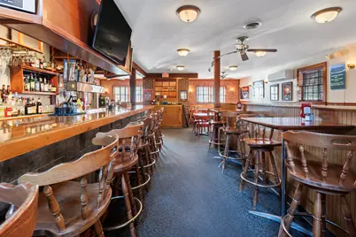 52 Post Road, Wells, ME 04090 - Photo 10