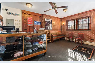 52 Post Road, Wells, ME 04090 - Photo 24