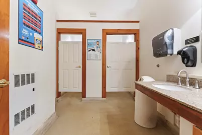 52 Post Road, Wells, ME 04090 - Photo 30