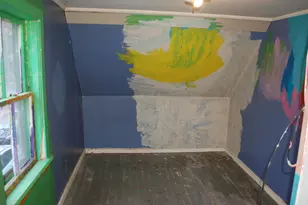 291 Maquoit Rd, Brunswick, ME 04011 - Photo 18