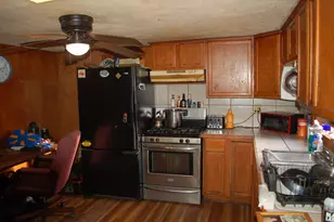 291 Maquoit Rd, Brunswick, ME 04011 - Photo 8