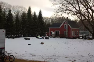 291 Maquoit Rd, Brunswick, ME 04011 - Photo 4