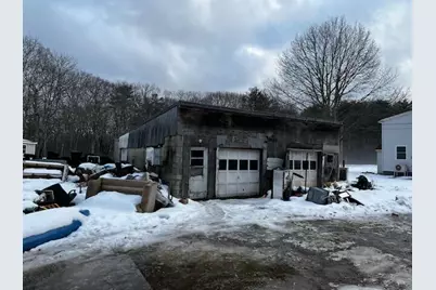 291 Maquoit Road, Brunswick, ME 04011 - Photo 22