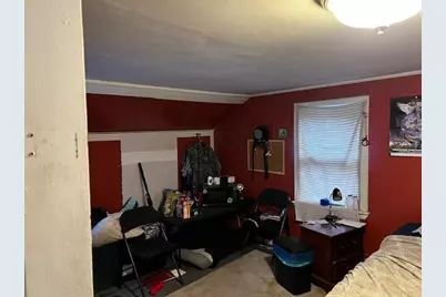 291 Maquoit Road, Brunswick, ME 04011 - Photo 16