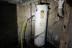 291 Maquoit Rd, Brunswick, ME 04011 - Photo 22