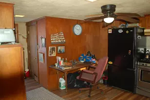 291 Maquoit Rd, Brunswick, ME 04011 - Photo 10