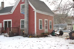 291 Maquoit Rd, Brunswick, ME 04011 - Photo 28