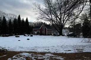 291 Maquoit Rd, Brunswick, ME 04011 - Photo 32