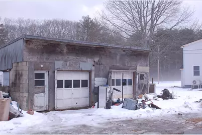 291 Maquoit Road, Brunswick, ME 04011 - Photo 6