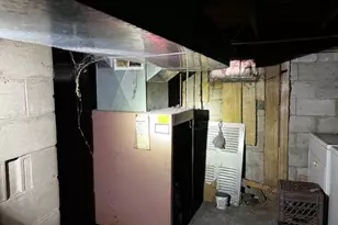 291 Maquoit Rd, Brunswick, ME 04011 - Photo 20