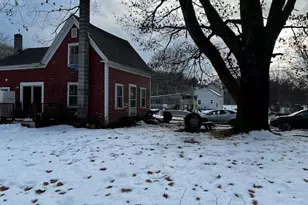 291 Maquoit Rd, Brunswick, ME 04011 - Photo 30