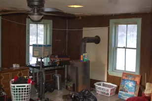 291 Maquoit Rd, Brunswick, ME 04011 - Photo 14