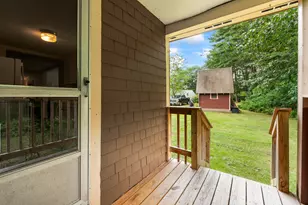 46 Buffum Hill Rd, Wells, ME 04090 - Photo 46