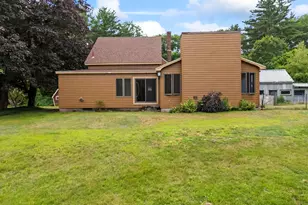 46 Buffum Hill Rd, Wells, ME 04090 - Photo 8