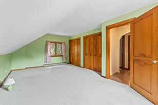 46 Buffum Hill Rd, Wells, ME 04090 - Photo 42