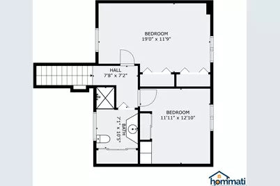 46 Buffum Hill Road, Wells, ME 04090 - Photo 4