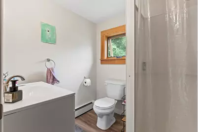 46 Buffum Hill Road, Wells, ME 04090 - Photo 60