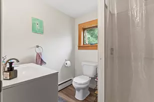 46 Buffum Hill Rd, Wells, ME 04090 - Photo 60