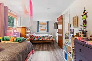 46 Buffum Hill Rd, Wells, ME 04090 - Photo 58