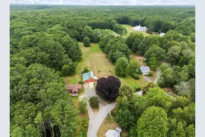 46 Buffum Hill Road, Wells, ME 04090 - Photo 72