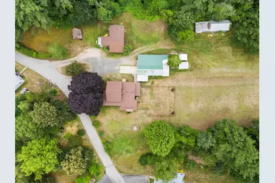 46 Buffum Hill Road, Wells, ME 04090 - Photo 66