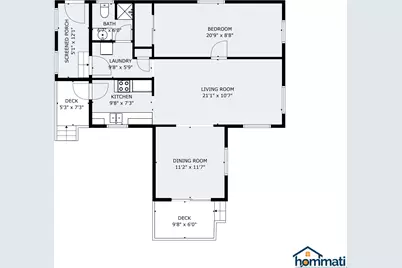 46 Buffum Hill Road, Wells, ME 04090 - Photo 44
