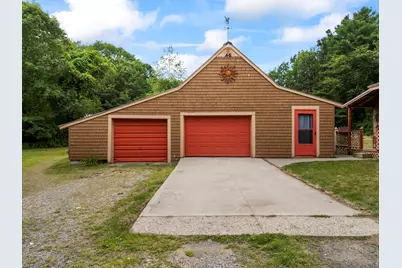 46 Buffum Hill Road, Wells, ME 04090 - Photo 62