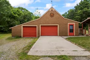 46 Buffum Hill Rd, Wells, ME 04090 - Photo 62