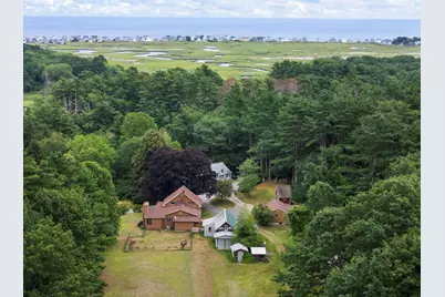 46 Buffum Hill Road, Wells, ME 04090 - Photo 2