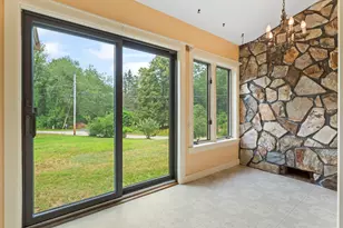 46 Buffum Hill Rd, Wells, ME 04090 - Photo 24